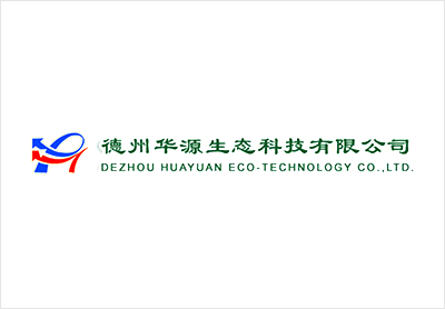 德州華源集團有限公司