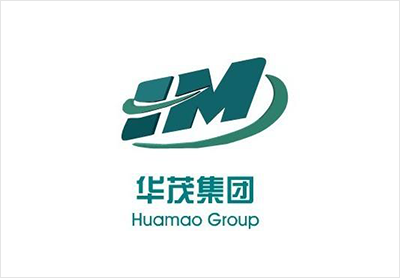 安徽華茂集團