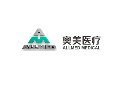 奧美醫療